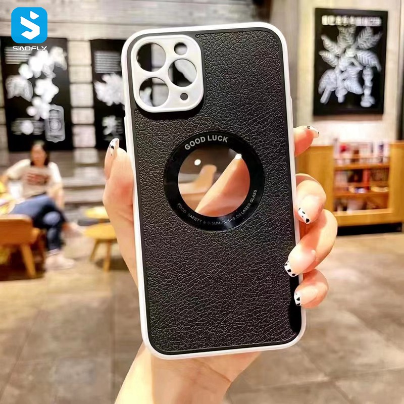 phone case for iphone 14